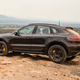 Illustration for article titled Porsche Does Not Know How Spy Shots Work